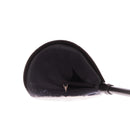 XX10 XX10 Impact Power Matching Graphite Mens Right Hand Fairway 5 Wood 18 Degree Regular - XX10 MP500