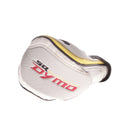 Nike SQ Dymo 2 Graphite Men's Right Hand Driver 10.5 Degree Regular - Axivcore