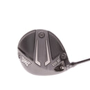 PXG-Parsons Xtreme Golf 0311 XF Gen 5 Graphite Mens Left Hand Driver 10.5 Degree Regular - Diamana 60
