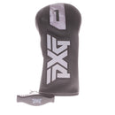 PXG-Parsons Xtreme Golf 0311 XF Gen 5 Graphite Mens Left Hand Driver 10.5 Degree Regular - Diamana 60