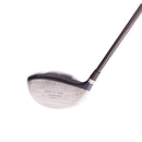 Mizuno T Zoid Titanium Graphite Men's Right Hand Driver 9 Degree Stiff - Accel Arc