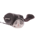 Titleist 975 D Graphite Men's Right Hand Driver 7.5 Degree Stiff - Titleist Ultralite