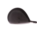 Titleist 975 D Graphite Men's Right Hand Driver 7.5 Degree Stiff - Titleist Ultralite