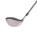 Titleist 975 D Graphite Men's Right Hand Driver 7.5 Degree Stiff - Titleist Ultralite