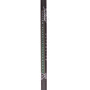 Titleist 975 D Graphite Men's Right Hand Driver 7.5 Degree Stiff - Titleist Ultralite