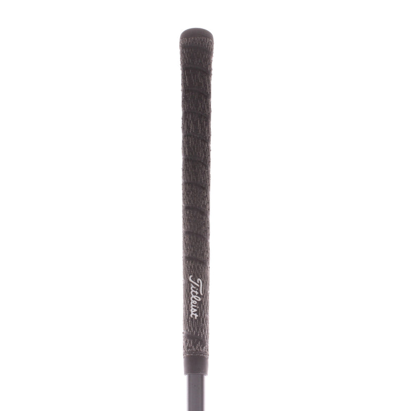 Titleist 975 D Graphite Men's Right Hand Driver 7.5 Degree Stiff - Titleist Ultralite