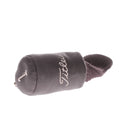 Titleist 975 D Graphite Men's Right Hand Driver 7.5 Degree Stiff - Titleist Ultralite