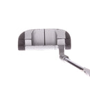 Regal Nucleus Men's Right Hand Putter 36 Inches - Regal