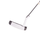 Regal Nucleus Men's Right Hand Putter 36 Inches - Regal