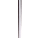 Knight Golf Heel Toe Men's Right Hand Putter 35 Inches - Iguana Golf