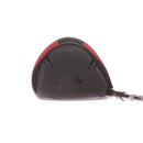 Slazenger K1 FAST Graphite Mens Right Hand Fairway 3 Wood 15 Degree Regular - Slazenger Fast