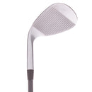 Ping Glide 3.0 Graphite Men's Right Hand Lob Wedge Orange Dot 58 Degree Soft Regular - Alta CB AWT