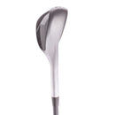 Ping Glide 3.0 Graphite Men's Right Hand Lob Wedge Orange Dot 58 Degree Soft Regular - Alta CB AWT