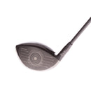Callaway Epic Flash Graphite Mens Right Hand Driver 9 Degree Extra Stiff - HZDRUS Project X 6.5