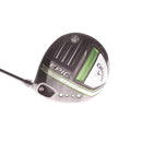 Callaway Epic Speed Graphite Men's Right Hand Driver 9 Degree Stiff - Tensei White 70