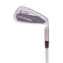 Cleveland Launcher XL Steel Men's Right Hand 7 Iron 29 Degree Regular - XP95 R300