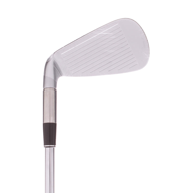 Cleveland Launcher XL Steel Men's Right Hand 7 Iron 29 Degree Regular - XP95 R300