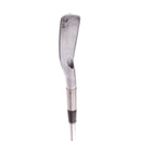 Cleveland Launcher XL Steel Men's Right Hand 7 Iron 29 Degree Regular - XP95 R300