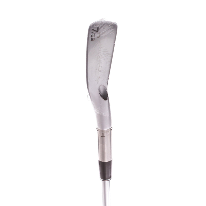 Cleveland Launcher XL Steel Men's Right Hand 7 Iron 29 Degree Regular - XP95 R300