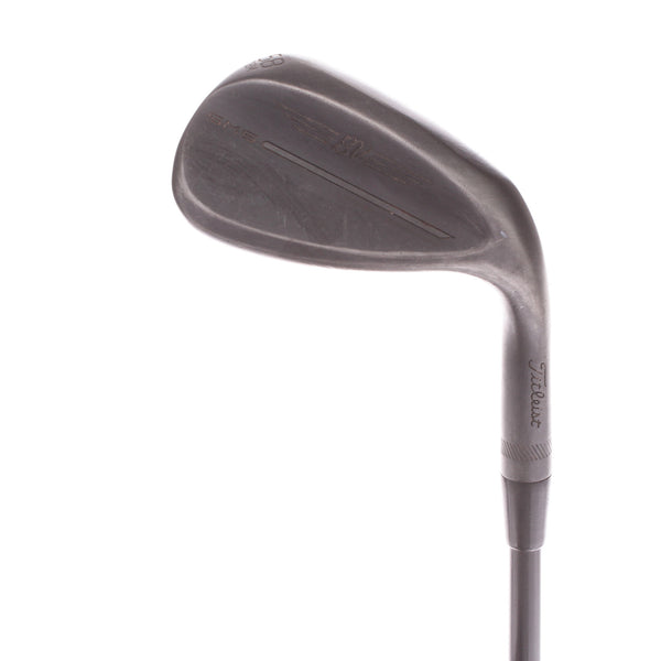 Sm6 62 degree wedge sales