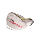 Nike SQ Dymo STR8 Fit Graphite Men's Right Hand Driver 10.5 Degree Regular - Axivcore 59