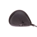 Callaway Steelhead XR Graphite Mens Right Hand Fairway 3 Wood 15 Degree Regular - Tensei Blue 55