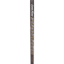 Evenflow Riptide Fairway Shaft Project X Regular Titleist 1st Gen 43"