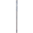 NV 45 L Fairway Shaft Aldila Ladies Mizuno 42.75"