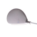 Cobra King F6 Graphite Ladies Right Hand Fairway 3-4 Wood 17-20 Degree Ladies - MFS Series