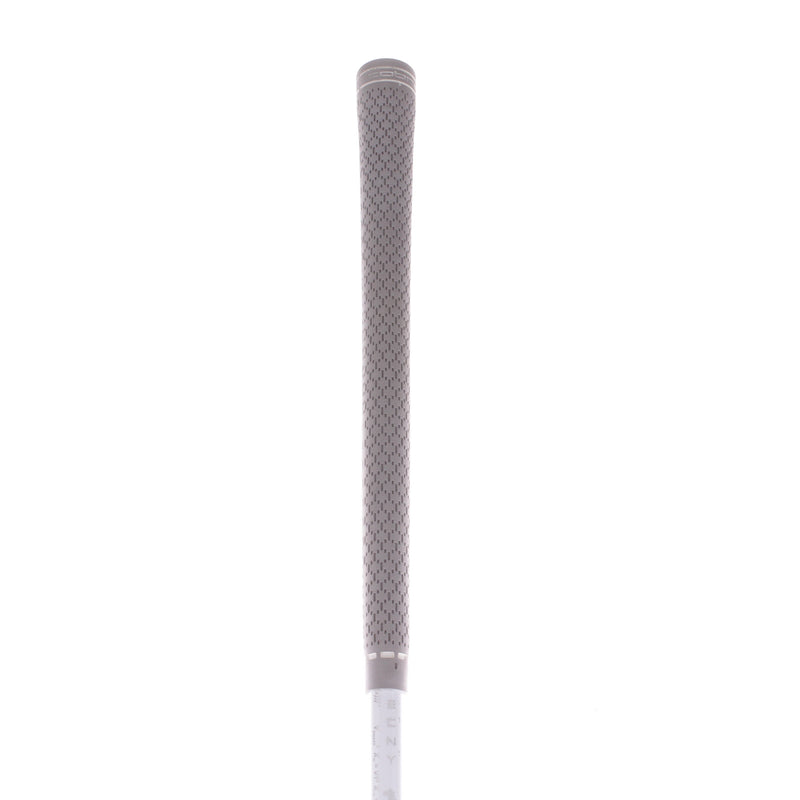 Cobra King F6 Graphite Ladies Right Hand Fairway 3-4 Wood 17-20 Degree Ladies - MFS Series