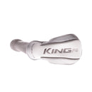 Cobra King F6 Graphite Ladies Right Hand Fairway 3-4 Wood 17-20 Degree Ladies - MFS Series