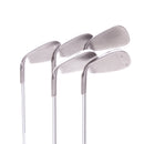 Ping G30 Steel Men's Right Hand 7-UW Black Dot Regular - Ping CFS