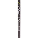 Ping G430 Graphite Men's Left Hand Fairway 3 Wood 15 Degree Regular - Ping CB 65