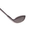 Titleist TSR2 Graphite Men's Left Hand Fairway 5 Wood 18 Degree Stiff - HZDRUS CB 6.0