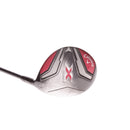 Callaway X Series Graphite Men's Right Hand Fairway 5 Wood 18 Degree Regular - Project X 5.5
