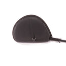 Callaway X Series Graphite Men's Right Hand Fairway 5 Wood 18 Degree Regular - Project X 5.5