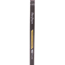 MacGregor V Foil Graphite Men's Right Hand Driving Iron 21 Degree Regular - V Foil