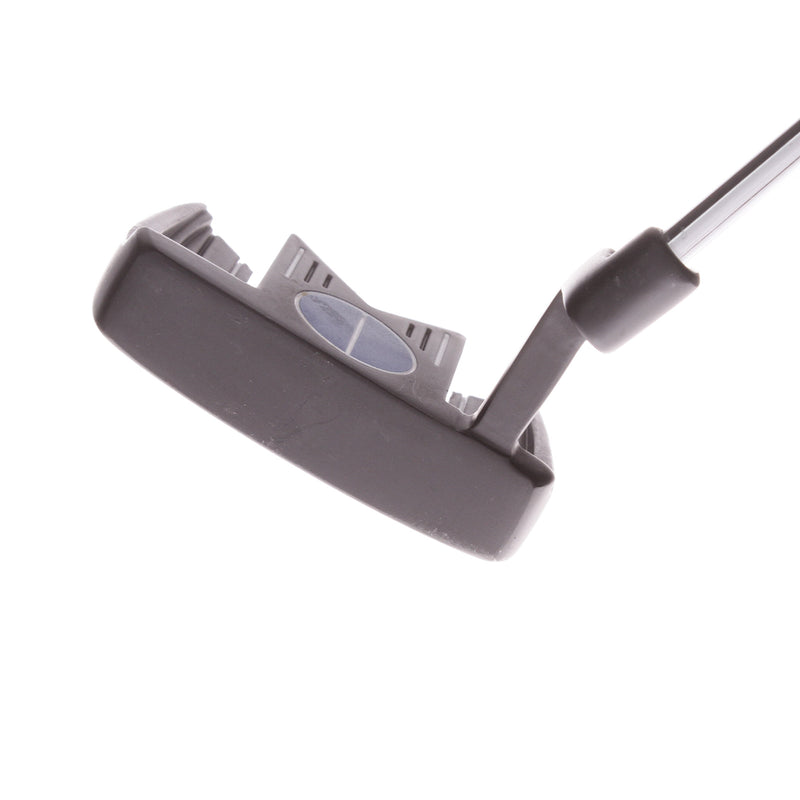 Slazenger Ikon Junior Right Hand Putter 31 Inches - Slazenger