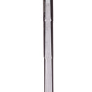 Slazenger Ikon Junior Right Hand Putter 31 Inches - Slazenger