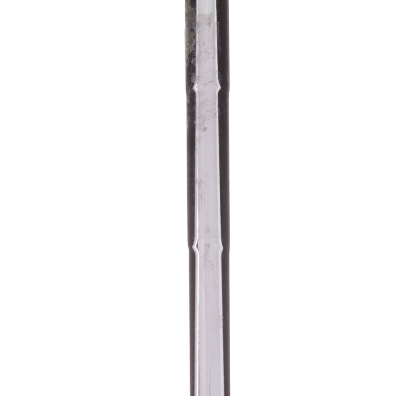 Slazenger Ikon Junior Right Hand Putter 31 Inches - Slazenger