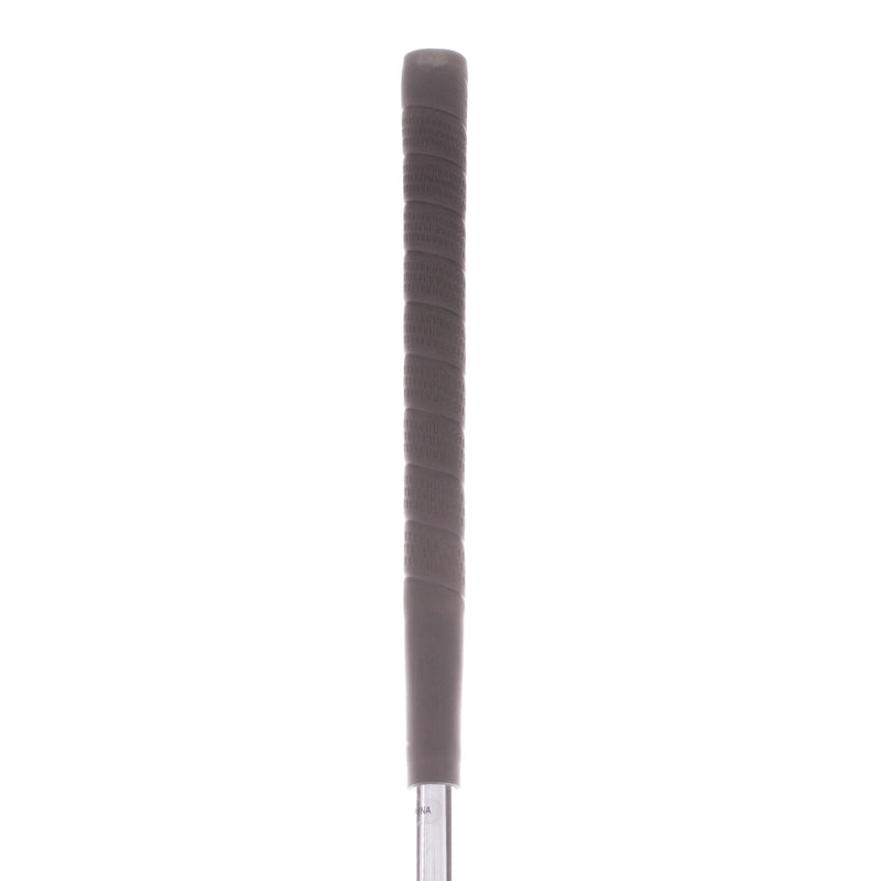Slazenger Ikon Junior Right Hand Putter 31 Inches - Slazenger