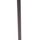 Evnroll ER5 Black Men's Right Hand Putter 35 Inches - Evnroll