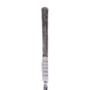 Cleveland Launcher XL Halo Graphite Ladies Right Hand 5 Hybrid 24 Degree Ladies - Cypher 4.0