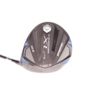 Cleveland Launcher XL Lite Graphite Men's Right Hand Driver 10.5 Degree Regular - Cypher 5.5