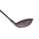 Cobra LTD X Graphite Mens Left Hand Fairway 3 Wood 15 Degree Regular - Helium 5 F3