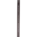 Titleist TSR1 Graphite Men's Right Hand Fairway 3 Wood 15 Degree Stiff - Tensei Blue 65