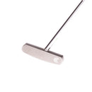 Cleveland Huntington Beach 6 Mens Right Hand Putter 34 Inches - TaylorMade
