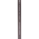 PXG-Parsons Xtreme Golf 0311 XF Gen 5 Graphite Men's Left Hand Driver 10.5 Degree Stiff - Hzrdus Smoke RDX