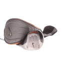 Nike Ignite 410 Graphite Mens Right Hand Driver 9.5 Degree Stiff - Grafalloy Blue