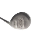 Daiwa Mid Plus Graphite Mens Right Hand Fairway 3 Wood 16 Degree Regular - Daiwa TRIII
